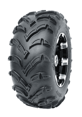 Journey Tyre Pneumatika P-377 25 x 8,00 - 12 38J TL Přední