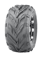 Journey Tyre Pneumatika P-361 16 x 8,00 - 7 20J TL Přední;Zadní