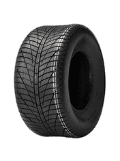 Journey Tyre Pneumatika P-354 20 x 10,00 - 9 34N TL Zadní