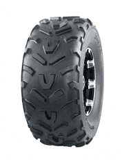 Journey Tyre Pneumatika P-367 22 x 9,00 - 10 35J TL NHS Přední