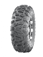 Journey Tyre Pneumatika P-390 26 x 10,00 - 12 52J TL Přední