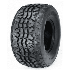 Journey Tyre Pneumatika P-3077 23 x 11,00 - 10 99B TL NHS Zadní