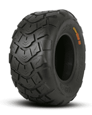 Kenda Pneumatika K 572 Road Go 20 x 11,00 - 9 38N TL Zadní