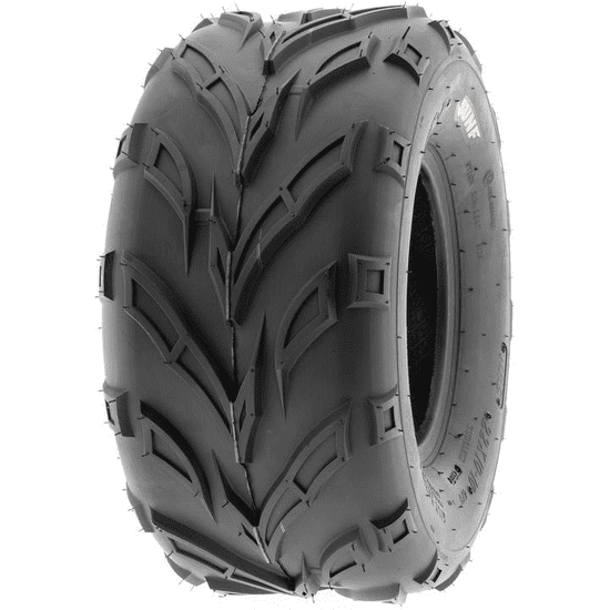 Sun-F Pneumatika A-004 16 x 8,00 - 7 20F TL Přední;Zadní