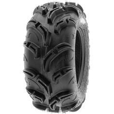 Sun-F Pneumatika A-048 Warrior 26 x 11,00 - 12 70J TL Zadní