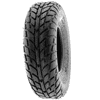 Pneumatika A-021 16 x 8,00 - 7 26N TL Přední;Zadní