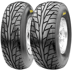 CST Pneumatika CS-05 Stryder 26 x 9,00 - 14 51N TL Přední