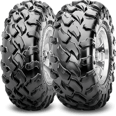 Maxxis Pneumatika MU-9C Coronado 25 x 8,00 R 12 43M TL Přední