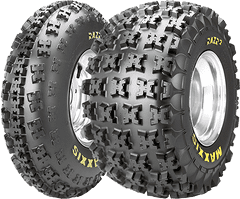 Maxxis Pneumatika M-934 Razr 2 22 x 11,00 - 9 48J TL Zadní