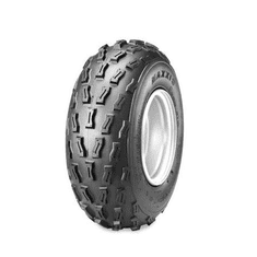 Maxxis Pneumatika M-939 18 x 7,00 - 8 10J TL Přední