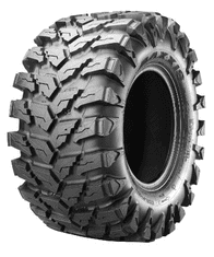 Maxxis Pneumatika MU-521 27 x 11,00 - 12 85J TL Zadní