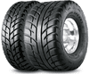 Maxxis Pneumatika M-991 Spearz 22 x 7,00 - 10 45Q TL Přední