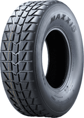 Maxxis Pneumatika C-9272 Streetmaxx 18 x 8,00 - 10 36N TL Přední