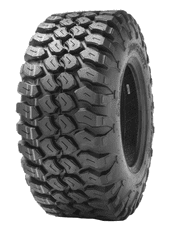 Journey Tyre Pneumatika P-3139 25 x 8,00 R 12 47M TL Přední