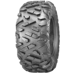 Journey Tyre Pneumatika P-3501 27 x 9,00 - 14 6PR TL NHS Přední