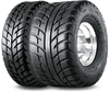 Maxxis Pneumatika M-991 Spearz 17,50 x 7,50 - 10 35Q TL Přední