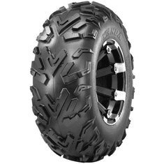 Journey Tyre Pneumatika P-3056 25 x 10,00 - 12 62F TL NHS Zadní