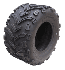 Journey Tyre Pneumatika P-3128 24 x 8,00 - 11 41J TL NHS Přední