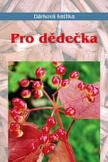 Pro dědečka