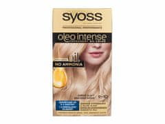 Syoss 50ml oleo intense permanent oil color