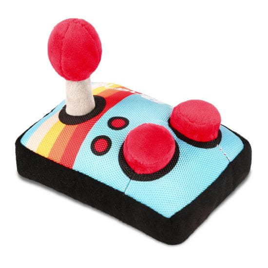 P.L.A.Y. hračka pro psy Joystick