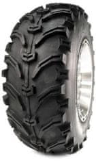 Kenda 24/9,00R11 KENDA K299 BEARCLAW