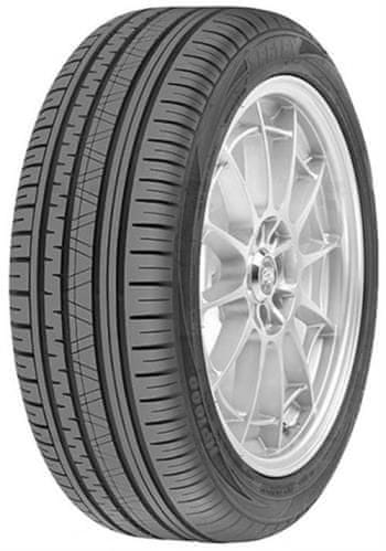 Zeetex 195/55R15 89V ZEETEX HP1000