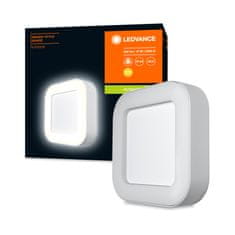 Osram LEDVANCE ENDURA Style Square 13.5W White 4058075205277