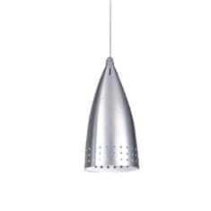 ACA ACA Lighting závěsné svítidlo XF15B D13 AC.3XF15B