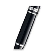 Waterman Náhradní tělo/barrel WATERMAN Expert3 Black CT FP