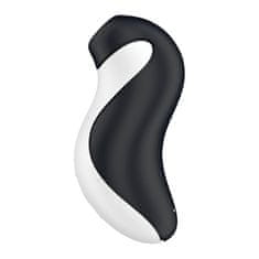 Satisfyer Satisfyer Orca, Air Pulse vibrátor stimulátor klitorisu