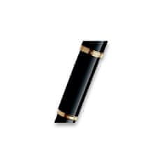 Waterman Náhradní tělo WATERMAN PP Caréne Black GT