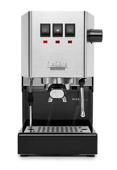 Gaggia New Classic Plus Evo