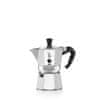 Bialetti Moka Express 4 porce