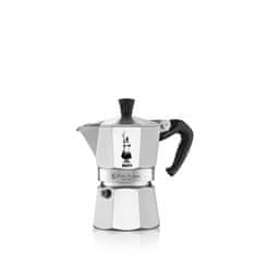 Bialetti Moka Express 3 porce