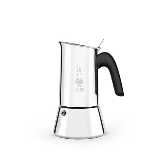 Bialetti New Venus 4 porce