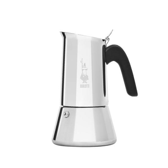 Bialetti New Venus 6 porcí