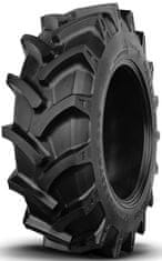 Alliance 460/85-30 14PR 150 A8 TL Alliance Agro Forestry 333