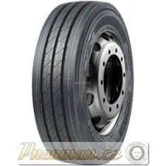 CrossWind 205/65 R17.5 129/132J CrossWind CWT20E