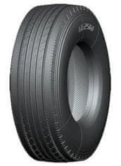 Advance 385/65 R22,5 164K Advance ADVANCE GL256F