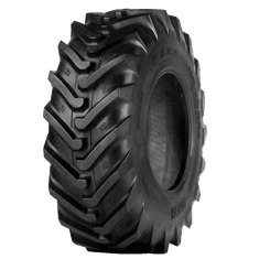 Ozka 440/80 R24 154A8/154B TL Ozka OR71