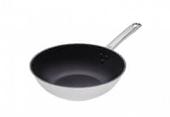 Gerlach Wok Pánev Solid Lite 28 Cm