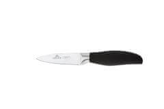 Gerlach Nůž Na Zeleninu 3,5" Style 986