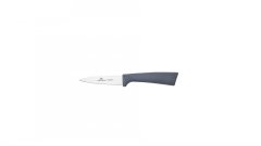 Gerlach Nůž Na Zeleninu 3,5" Smart Gry