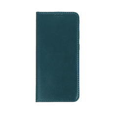 Cu-Be Platinum pouzdro Poco C40 Dark Green