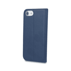 Cu-Be Platinum pouzdro Poco C40 Navy