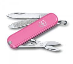 Victorinox Švýcarský Armádní Nůž Classic Sd 0.6223.51g