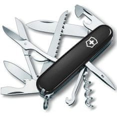 Victorinox Švýcarský Armádní Nůž Huntsman 1.3713.3 