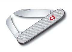 Victorinox Švýcarský Armádní Nůž Pioneer 0.8060.26
