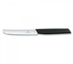 Victorinox Swiss Modern 6.900 Stolní Nůž 3.11